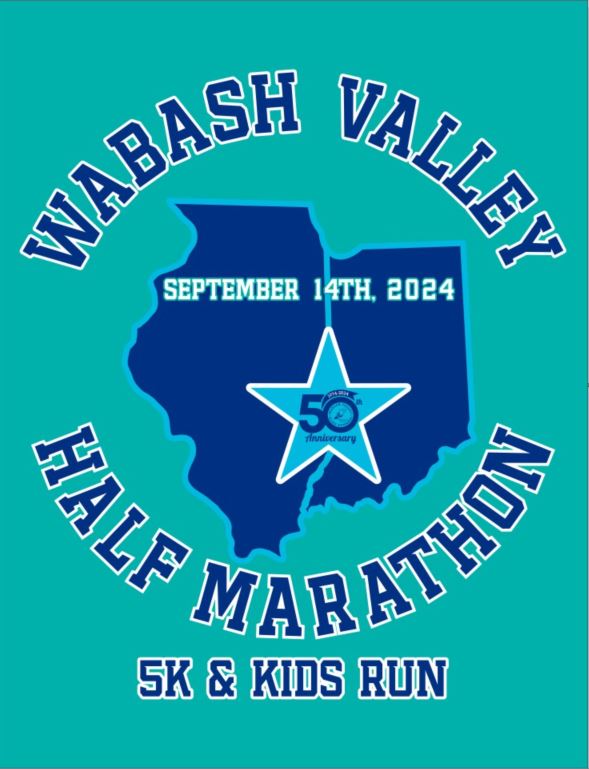 Wabash Valley Road Runners | Running and Walking Community Club